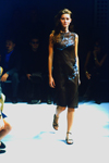 Alberta Ferretti (-1998)