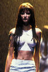 Alexander Mc Queen (-1998)