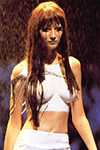 Alexander Mc Queen (-1998)