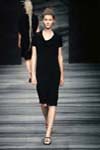 Atsuro Tayama (-1998)