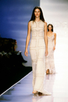 Badgley Mischka (-1998)