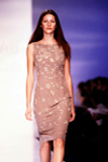 Badgley Mischka (-1998)
