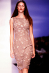 Badgley Mischka (-1998)