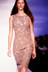 Badgley Mischka (-1998)