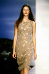 Badgley Mischka (-1998)
