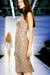 Badgley Mischka (-1998)
