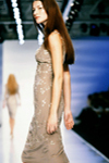 Badgley Mischka (-1998)