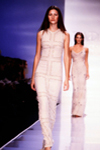 Badgley Mischka (-1998)