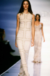 Badgley Mischka (-1998)