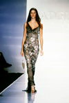 Badgley Mischka (-1998)