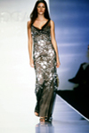 Badgley Mischka (-1998)