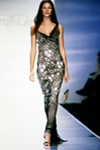 Badgley Mischka (-1998)