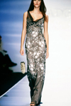 Badgley Mischka (-1998)