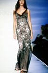 Badgley Mischka (-1998)