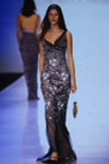 Badgley Mischka (-1998)
