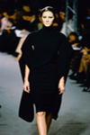 Balenciaga (-1998)