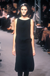 Balenciaga (-1998)