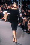 Balenciaga (-1998)