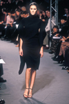 Balenciaga (-1998)