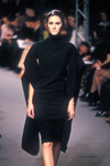 Balenciaga (-1998)