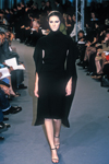 Balenciaga (-1998)