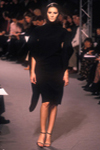 Balenciaga (-1998)