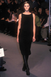 Balenciaga (-1998)