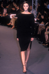 Balenciaga (-1998)