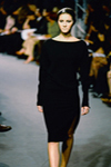 Balenciaga (-1998)