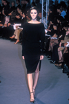 Balenciaga (-1998)