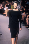 Balenciaga (-1998)