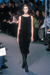 Balenciaga (-1998)