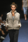 BCBG (-1998)