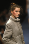 BCBG (-1998)