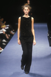 BCBG (-1998)
