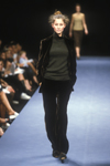 BCBG (-1998)