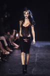 Betsey Johnson (-1998)