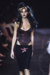 Betsey Johnson (-1998)