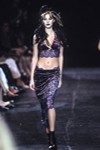 Betsey Johnson (-1998)