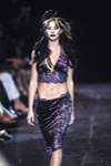 Betsey Johnson (-1998)