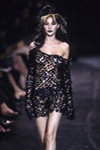 Betsey Johnson (-1998)