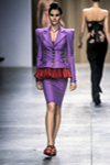 Betsey Johnson (-1998)