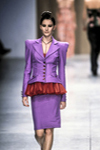 Betsey Johnson (-1998)