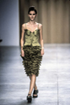 Betsey Johnson (-1998)
