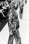 Bill Blass (-1998)