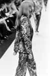 Bill Blass (-1998)