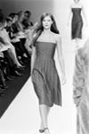 Bill Blass (-1998)