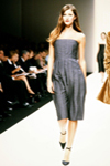 Bill Blass (-1998)