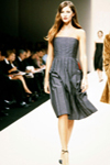 Bill Blass (-1998)
