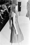 Bill Blass (-1998)